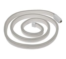 Набор для создания неоновых фигур NEON-NIGHT Креатив 180 LED 1.5м зеленый 131-024-1 