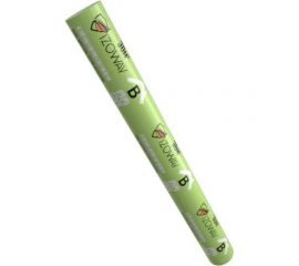 Мембрана пароизоляционная Izoway Эко B 70 кв.м 17048 