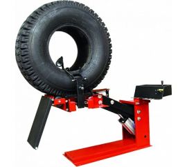 Грузовой борторасширитель ROSSVIK REMAX ВТ-62 