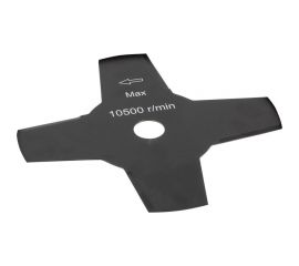 Нож 23 см для ВС 1200 Е Al-ko 112974 