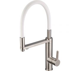 Swedbe Selene Plus смеситель для кухни 8641 