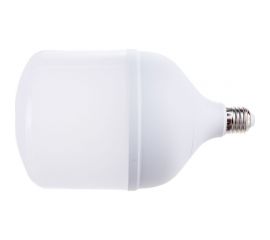 Светодиодная лампа Ecola High Power LED Premium 50W 220V универс. E27/E40 лампа 4000K 220x120mm HPUV50ELC 
