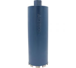 Коронка алмазная PS (83х370 мм) ALTECO 25107 