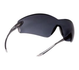 Открытые очки Bolle COBRA, smoke PLATINUM COBPSF 