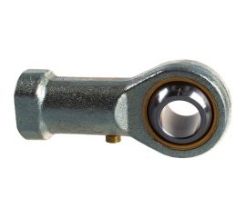 Шарнирный наконечник TSF12х1.25 ISB 680601225 