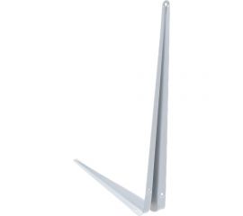 Кронштейн APECS SB-1-450*400-SL 19297 