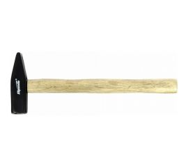 Слесарный молоток SPARTA 102125 