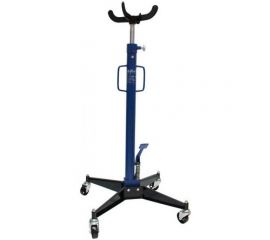 Трансмиссионная стойка, 0.3т AE&T T60104 