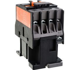 Контактор TDM КМН-11811 18А, 400В/АС3, 1НЗ SQ0708-0013 