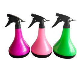 Флакон с распылителем Park JA-16 255135 