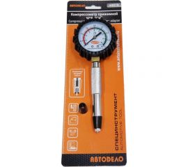 Конусный компрессометр АвтоDело 40078 12083 