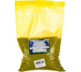 Семена синяка МосАгроГрупп 1 кг МАС000021 