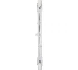 Галогенная лампа General Electric GE K1 C330W230V R7S117MM 64967 