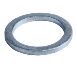 Автокрепеж для Toyota/Lexus 10 шт 9043018008/9043018007/S965918115/90430W0001 КрепАвто M2170 