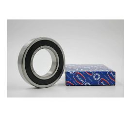 Подшипник MTK+ 6208 2RS/C3 KY-SuperN 4655751139958 