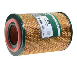 Фильтр воздушный высокий УАЗ-Патриот Хантер двигатель 409 UAZ 316006110908000 