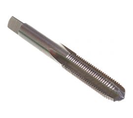 Дюймовый метчик TORNERI UNF 5/16 24 нитей Р6М5 035381:317 