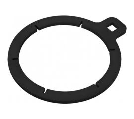 Съемник дизельного топливного фильтра для Ford Transit, Tourneo KT TOOLS KA-5443 