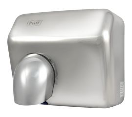 Электросушитель для рук Puff 8847 1401.303 