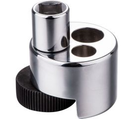 Шпильковерт AV Steel AV-921002 