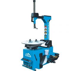 Шиномонтажный автоматический станок Trommelberg 1885 3P, внешний зажим 22, 2 скорости, 380V/50HZ/3P 1885 3P 