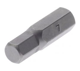 Вставка 5/16", Н7, 30 мм ROCKFORCE RF-1543007 