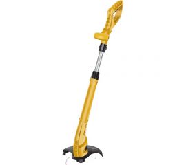 Сетевой триммер STEHER 400 Вт TEL-25-400 