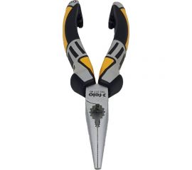 Длинногубцы Felo с резцом, 170 мм 59201740 