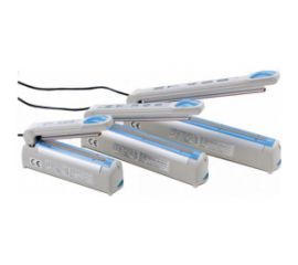 Запайщик пакетов CAS CNT-200/2 77-00034637 