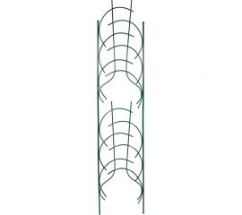 Шпалера Sadagro Кольцо 2 секции 8208 