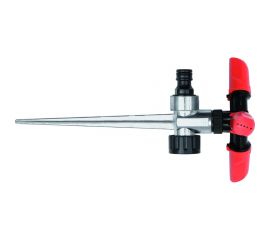 Круговой распылитель на пике YATO YT-8987 