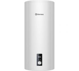 Аккумуляционный электрический водонагреватель Термекс Solo 30 V ЭдЭБ00413 
