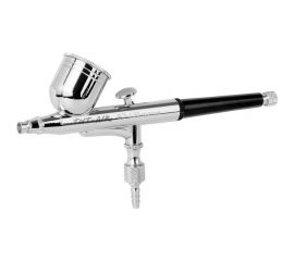 Аэрограф TNT-AIR BD-130K 