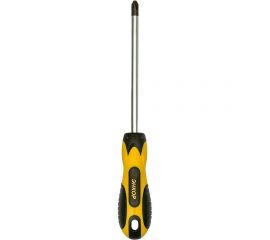 Отвертка PH3х150мм Энкор 19516 