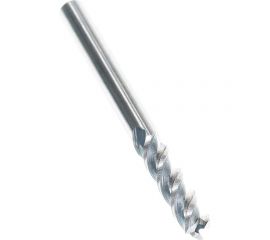 Фреза концевая (6х24х68 мм; DIN 844) ИНСТУЛС 00001172664 