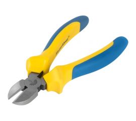 Бокорезы МастерАлмаз эконом, 160 мм 10506615 