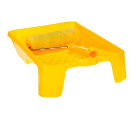 Набор HARDY № 51 валик Hardex 23см + ванночка 26 x 33см 0180-510000 