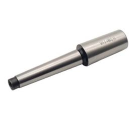 Оправка переходная КМ1 на B18 с резьбой М6 ТЕХНОРЕАЛ МА320001008 