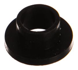 Силиконовая прокладка для гаек Stahlmann 3/4 061331 