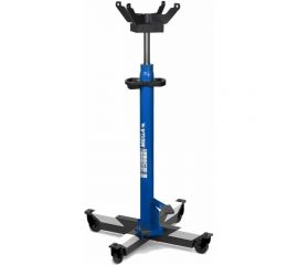 Гидравлическая стойка, г/п 750 кг Mega TRS750 