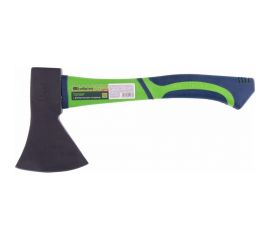 Топор СИБРТЕХ 800 г фибергласовое топорище 21645 