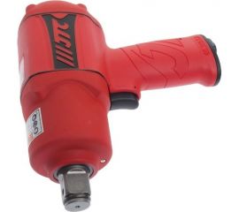 Ударный пневмогайковерт JTC 3/4", 8500 об/мин 7658 