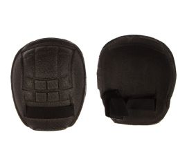 Защитные наколенники КУРС 11993 