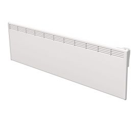 Конвектор BEHA 210425 