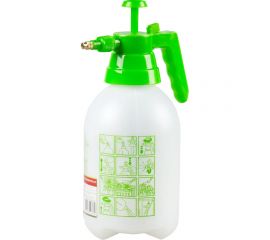 Опрыскиватель FEONA 2 л 127-0020 223725 