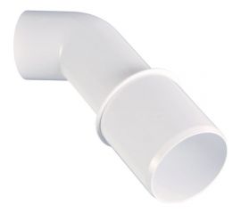 Редуктор сифона Ravak 40/50мм, X01304 00000018472 