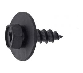 Автокрепеж для Toyota/Lexus 10 шт 9015960525 КрепАвто M2130 