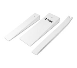 Набор инструмента для снятия обшивки автомобиля AIST 3 предмета 67929110 00-00009629 