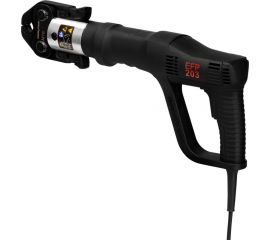 Пресс-инструмент Novopress ЕFP203 48319-51 