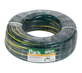 Армированный шланг Park ПВХ, 3/4"", 20 м 111042 